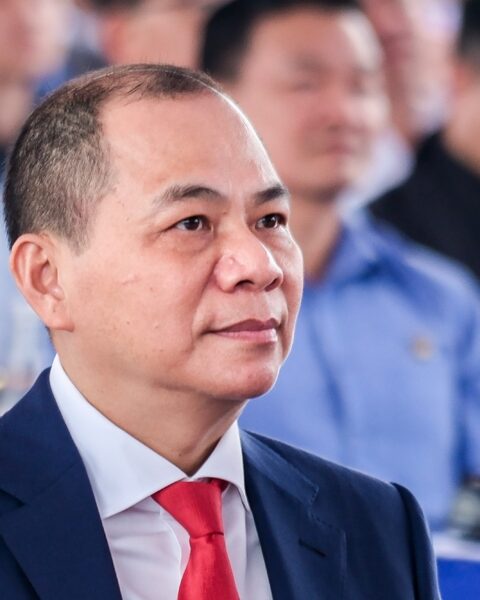 pham nhat vuong