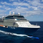 Celebrity Cruises