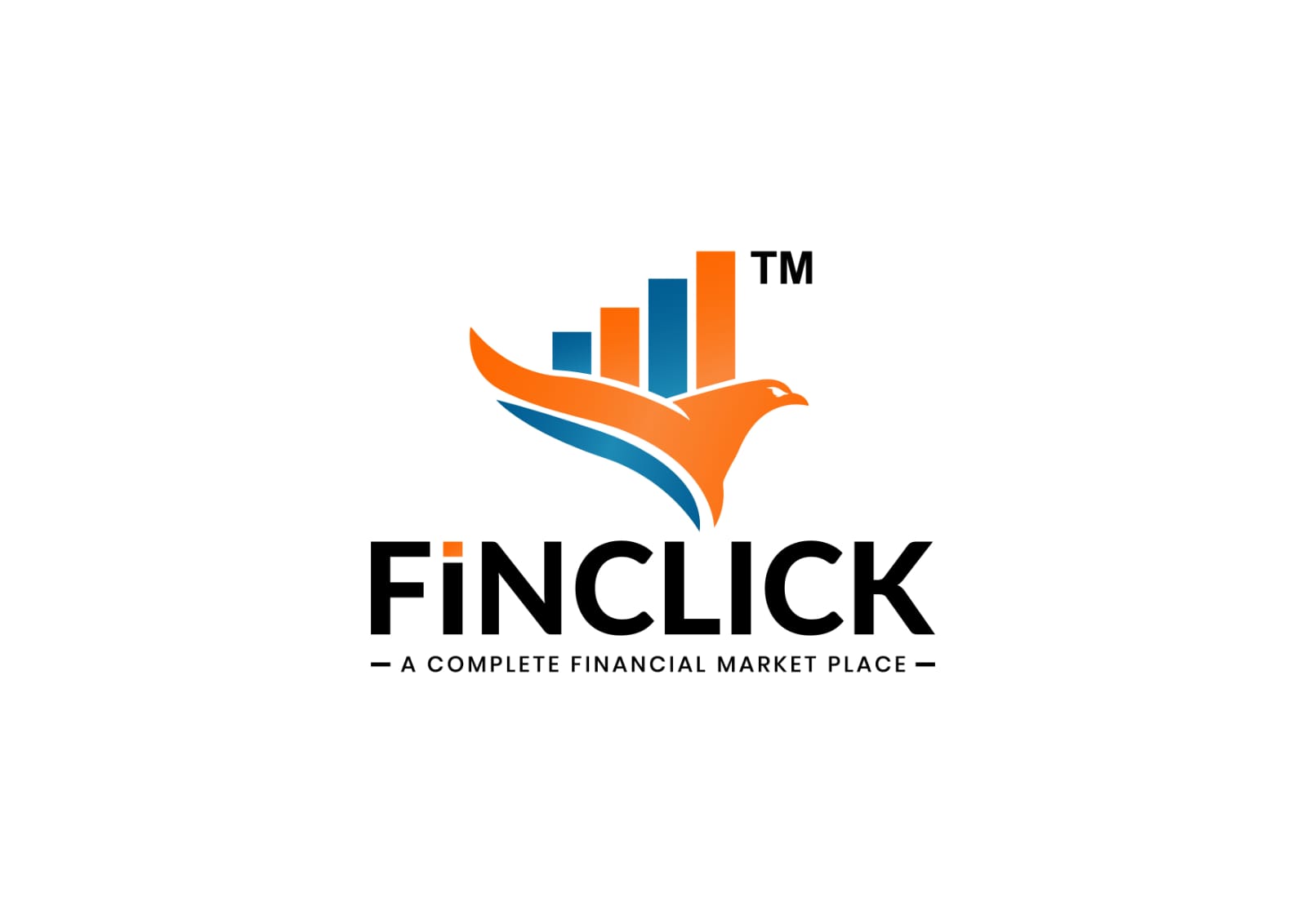 FinClick 