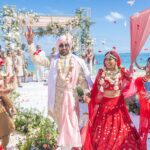 most expensive wedding venues in India