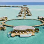 best unique resorts