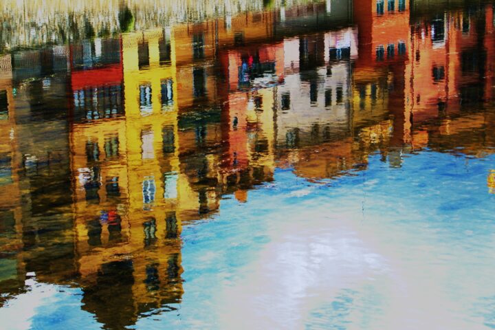 most famous paintings