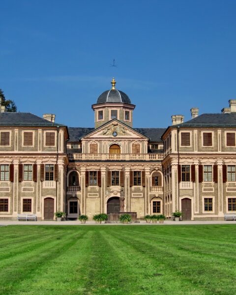 Most expensive homes and houses