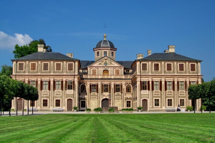 Most expensive homes and houses