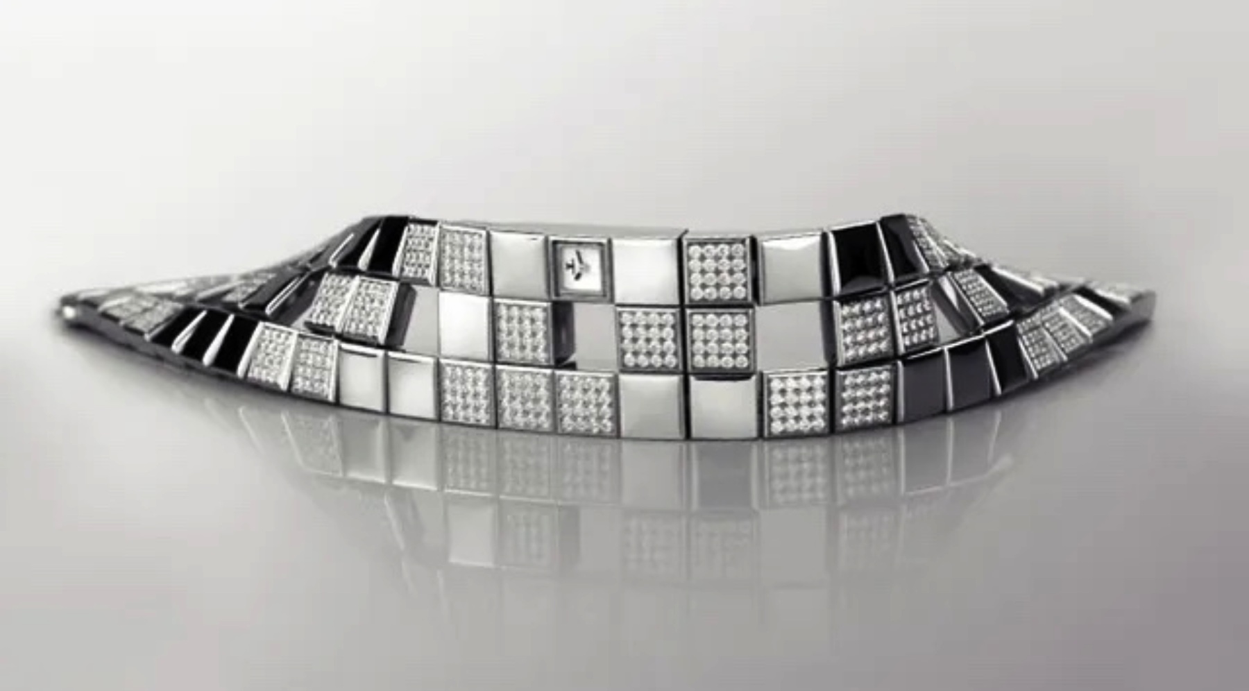 most expensive watches in the world