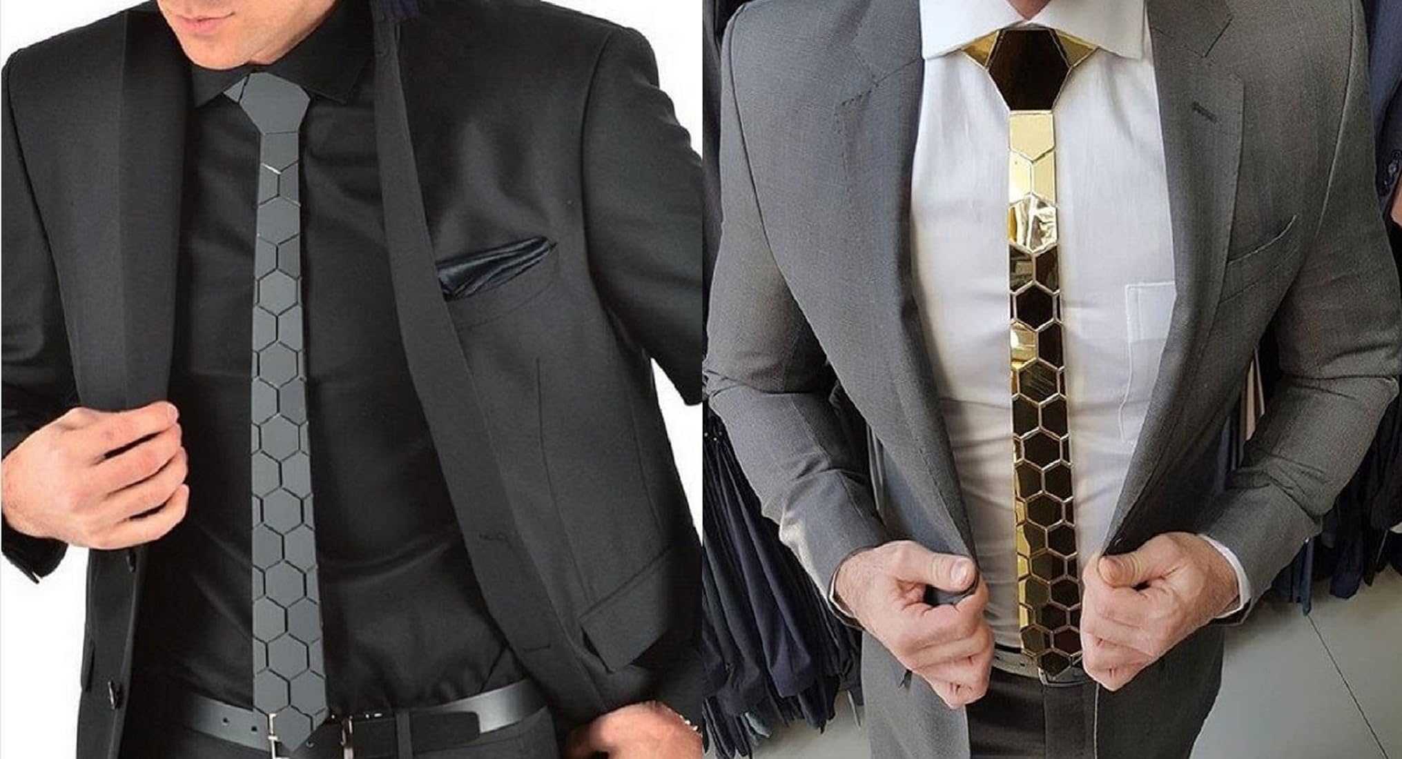 most expensive ties in the world