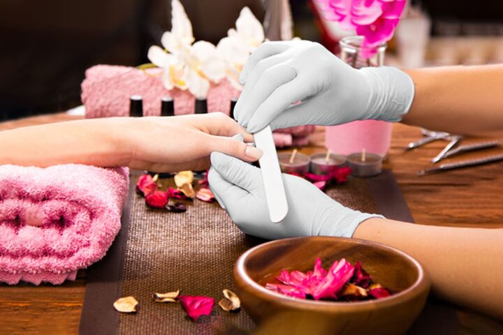 most expensive nail polishes in the world