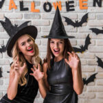 halloween outfit ideas