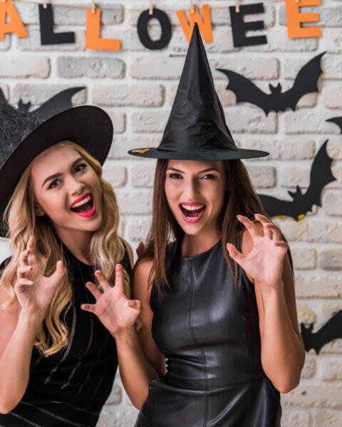 halloween outfit ideas