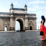 most expensive places to visit in India