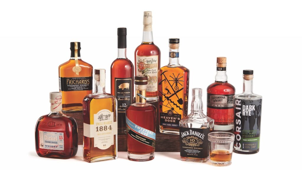 most expensive whiskeys in the world