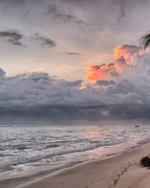 Beaches in India