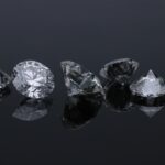 Most expensive diamond
