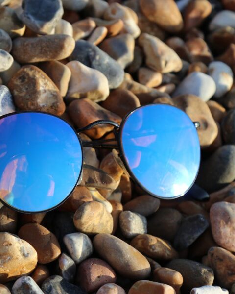 Most expensive sunglasses in the world